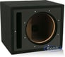 Absolute PSEB10BK (Black/Black) Image 1