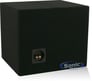 Absolute PSEB10BL (Blue/Black) Image 3
