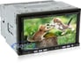 Power Acoustik PTID-7350NRBT + NAVIBOX-1 Navigation Package Image 2