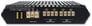 Power Acoustik LT720/4 Image 2