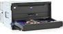 Power Acoustik PTID-7250NR + NAVIBOX-1 Navigation Package Image 3