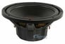 Boss CH12DVC with Sealed Enclosure Image 4