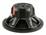 Boss CH12DVC with Sealed Enclosure Image 6