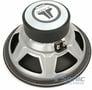 JL Audio 12W3v3-4 with Sealed Enclosure Image 4