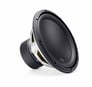 JL Audio 12" W3v3 with Sealed Enclosure Image 2