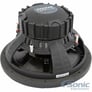 Kicker 44CVX124 with Sealed Enclosure Image 5