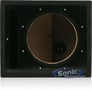 Absolute PSEB10BK (Black/Black) Image 2