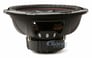 Kicker CVR124 with Sealed Enclosure Image 5
