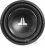 JL Audio 12W1v3-2 + Free 12" Sealed Enclosure and Speaker Wire Image 3