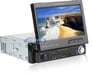 Power Acoustik PTID-8940NR + NAVIBOX-1 Navigation Package Image 2