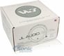 JL Audio 12W3v3-4 with Sealed Enclosure Image 6