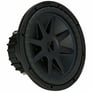 Kicker 44CVX124 with Sealed Enclosure Image 2