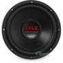 Boss CH12DVC with Sealed Enclosure Image 3
