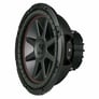 Kicker CVR124 with Sealed Enclosure Image 2