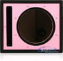 Absolute PSEB10PI (Pink/Black) Image 2