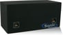 Absolute PDEB10RD (Red/Black) Image 3