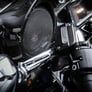 Rockford Fosgate TMS65 (Open-Box, Like-New, Damaged Packaging) Image 2