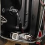 Rockford Fosgate HD9813RK-STAGE2 (Open-Box, Like-New, Damaged Packaging) Image 4