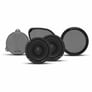 Rockford Fosgate TMS65 (Open-Box, Like-New, Damaged Packaging) Image 1