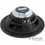 Rockford Fosgate TMS65 (Open-Box, Like-New, Damaged Packaging) Image 6