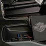 Rockford Fosgate HD9813RK-STAGE2 (Open-Box, Like-New, Damaged Packaging) Image 5