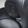 Rockford Fosgate TMS65 (Open-Box, Like-New, Damaged Packaging) Image 4