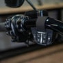 Rockford Fosgate HD9813RK-STAGE2 (Open-Box, Like-New, Damaged Packaging) Image 6