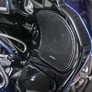Rockford Fosgate TMS65 (Open-Box, Like-New, Damaged Packaging) Image 3