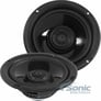 Rockford Fosgate TMS65 (Open-Box, Like-New, Damaged Packaging) Image 5