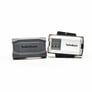 Rockford Fosgate HD9813RK-STAGE2 (Open-Box, Like-New, Damaged Packaging) Image 2