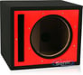 Absolute PSEB10RD (Red/Black) Image 1