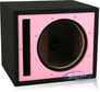 Absolute PSEB10PI (Pink/Black) Image 1