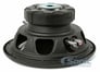 (2) Planet Audio AC10D Subwoofers + NVX Sealed Dual 10" Enclosure Image 4