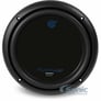 (2) Planet Audio AC10D Subwoofers + NVX Sealed Dual 10" Enclosure Image 2