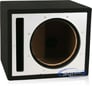 Absolute PSEB10SI (Silver/Black) Image 1