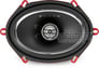 Rockford Fosgate Punch P1572C Image 2