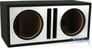 Absolute PDEB10SI (Silver/Black) Image 1