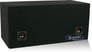 Absolute PDEB10SI (Silver/Black) Image 3