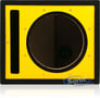 Absolute PSEB10YE (Yellow/Black) Image 2