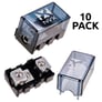 (10-Pack) NVX XFMMINI Image 1