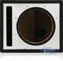 Absolute PSEB10SI (Silver/Black) Image 2