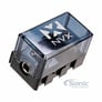 (10-Pack) NVX XFMMINI Image 3