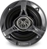 Soundstream XTS5.2 Image 2