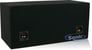 Absolute PDEB10YE (Yellow/Black) Image 2