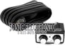 Rockford Fosgate Power T15004 Image 3
