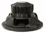 (2)Kicker CompVR CVR104 (43CVR104) + NVX Sealed Dual 10" Enclosure Image 6
