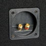 JBL Stage 102 Subwoofer + NVX XMDFP101 10" Ported Enclosure Image 6