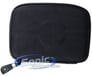 IQ Smart Solutions IQ-2101 Image 1