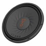 JBL Stage 102 Subwoofer + NVX XMDFP101 10" Ported Enclosure Image 2