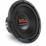 (2) Boss CH10DVC with Sealed Dual Enclosure Image 2